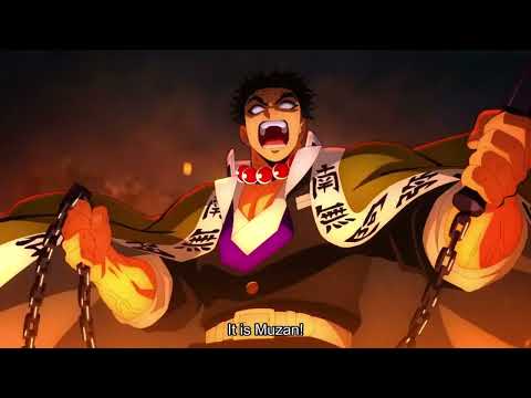 Video thumbnail FA2sEg6wRNU