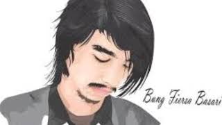 Download lagu Fiersa besari lembayung mp3 Download lagu Fiersa besari lembayung mp3