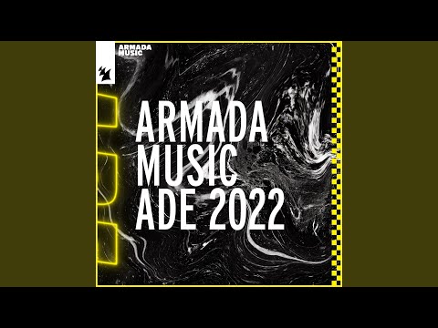 Sweet Disposition (Extended Mix)