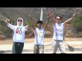 Katy Perry California Girls Parody