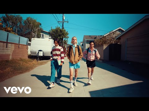 Video thumbnail for Fvck Your Boyfriend