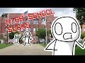 Freshman Year Survival Guide Freshman Year Survival Guide