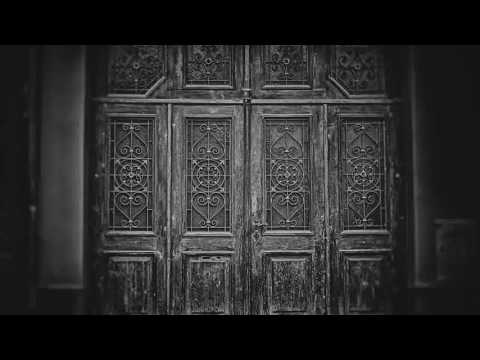 TAJNA VRATA USPJEHA - KNJIGA KOJA ĆE PROMJENITI VAŠ ŽIVOT