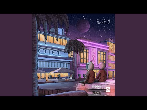 Video thumbnail for Blue Moon