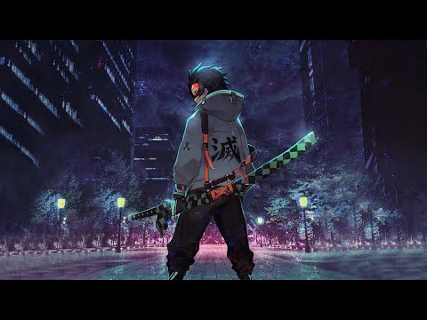 Nightcore &ndash; NEFFEX - Failure (Lyrics)