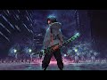Nightcore NEFFEX Failure Lyrics