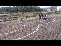 Jammu RTO E Rickshaw Driving Licence Trial Soo Easy