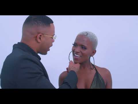 Toru - Na Bu Lado (feat. Indira) Official Video Prod by. GoldenMusic (TORU&FRED)