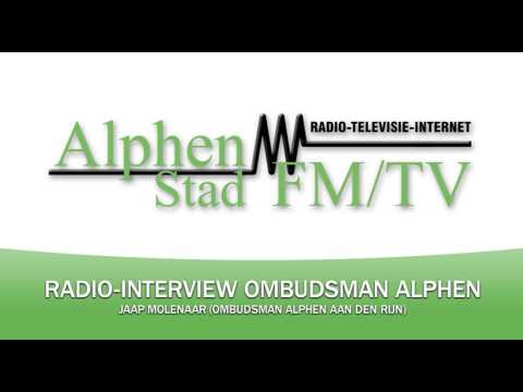 download lagu mp3 mp4 Jaap Molenaar, download lagu Jaap Molenaar gratis, unduh video klip Jaap Molenaar