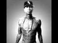 Tyga-In This Thang 
