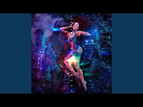 Doja Cat, SZA - Kiss Me More