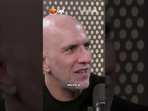 Globo perdeu: “Jô Onze e Meia foi batalha ganha do SBT”, fiz Tabet