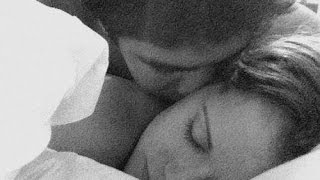 Quella Che Non Sei... Ligabue