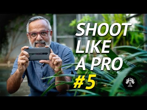 5 mobile photography tips you must know by pixel village