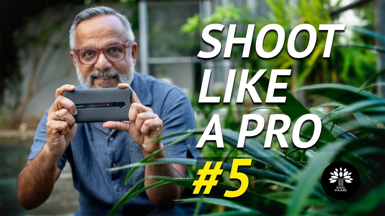 5 mobile photography tips you must know by pixel village