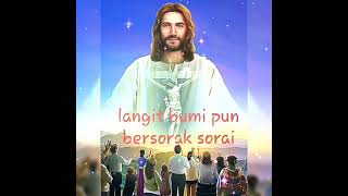 Download lagu Lagu rohani/kebangkitan Tuhan Yesus/Agungkan kebangkitanNya/song by:USTINOV DAMALEDO mp3 Download lagu Lagu rohani/kebangkitan Tuhan Yesus/Agungkan kebangkitanNya/song by:USTINOV DAMALEDO mp3