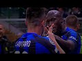 Champions League final edit (Inter Milan vs Manchester City) II 4K