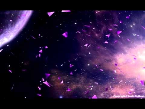 ImbaRO Promotional Video