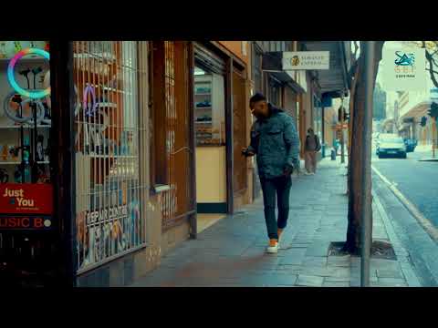 trippin over nothing prank in public part 1(Gutsitara)