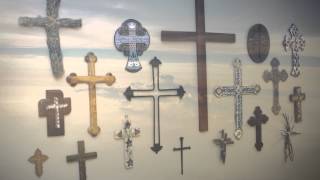 Christmas In Heaven - Sarah Schieber