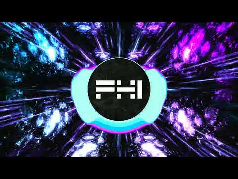 Owl City & Carly Rae Jepsen - Good Time (jeonghyeon x Ruta Remix) [Extended Mix] | Future House