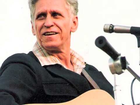 Zeke Mullins - More Memories - Side 2