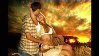 Larry Gatlin, Roy Orbison &amp; Barry Gibb   Indian Summer