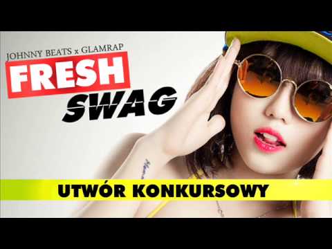 ZAKE KillaH  - zwrotka konkursowa Johnny Beats x Glamrap.pl