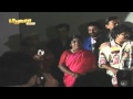 Rangeela Music Launch AR Gallery