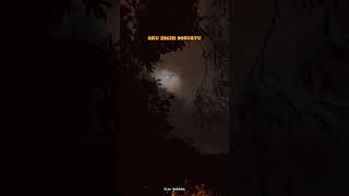 Download lagu The paps - Perlahan Tenang 🌻 (Status WA) #music #lirik #fyp #shorts #viral mp3