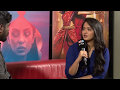 Bahubali-2 Team Special Interview on IBC Tamil TV - Prt 02 | S.S Rajamouli | Anushka