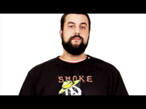 Aki-Dårhus (Prod SAI)