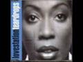Lovestation - Teardrops 