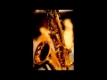 Always on my mind - Elvis Presley - sax cover 