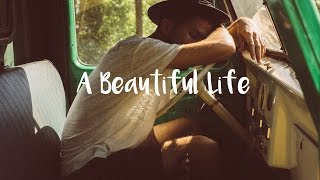 Mackenzie Thoms - Conviction