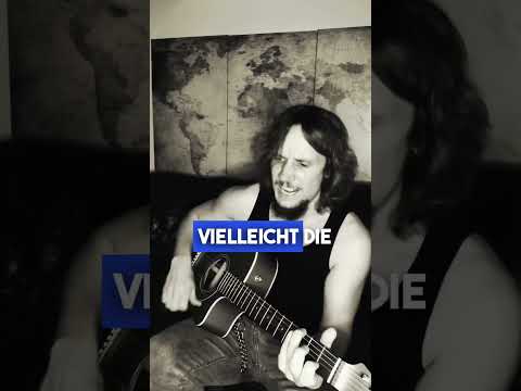 Moritz Peter Gläser - Raus in den Kampf