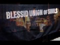 Blessid Union of Souls.mp4