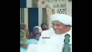 Download lagu Masya Allah Amin Badali Bantu Abah Guru Sekumpul mp3