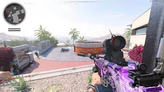 COD BOCW TDM 46k9d