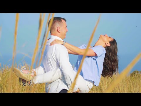 BODA Vicente & Mari - Cuqui Films
