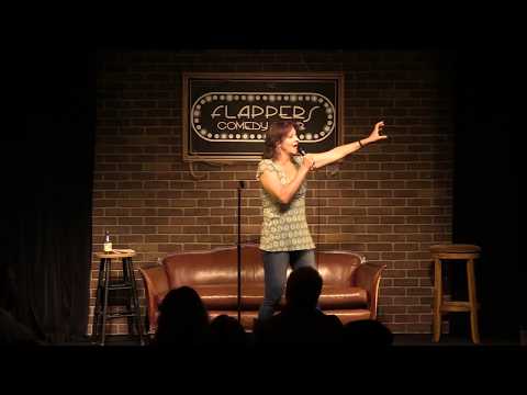 Karen Rontowski would like you to meet Phil