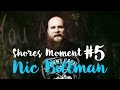 Shores Moment 5 Nic Billman