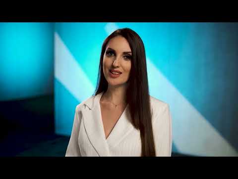 "Diagnozë", nga Freskida Miloti, çdo të shtunë e të diel, ora 18:30