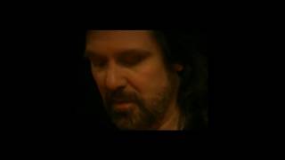 Dennis Locorriere   A Couple More Years ( Dr Hook ) ( The Voice of Dr Hook ) - LOST TAPES