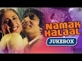 All Songs Of Namak Halaal HD Amitabh All Songs Of Namak Halaal HD Amitabh