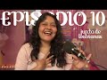 Ep 10 ASÍ CONOCÍ A MI NOVIA Junta De Lesbianas