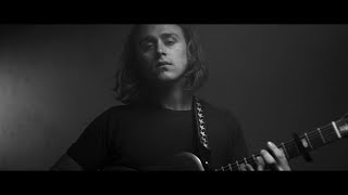 Download lagu PLANET - Aching Dream mp3 Download lagu PLANET - Aching Dream mp3