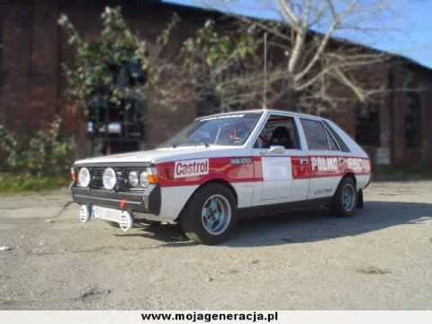 polonez