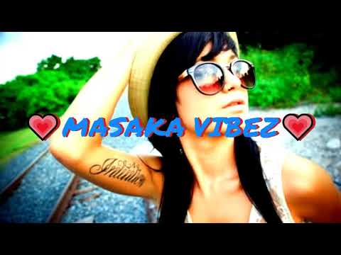 DJ M.R.K x Vice & Jon Bellion- Obsession [ Zouk Mashup 2k20 ]❤