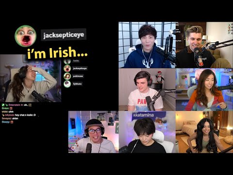 Leslie Was Confident with Her Answer